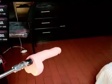 Chaturbate Live Sex of sweetletty_