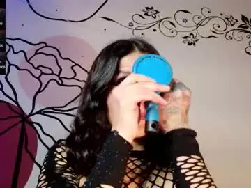 Chaturbate Sex Chat of sweetletty_