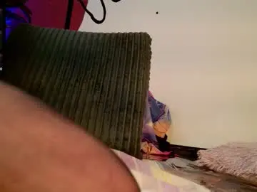 Chaturbate Adult Video Chat of sweetletty_