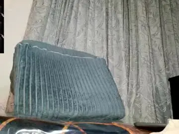 Chaturbate Free Porn Cam of sweetletty_