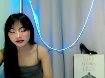 Chaturbate Watch Live Sex Cams of thiswomanxxx