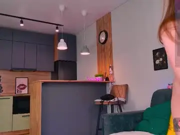 Chaturbate Free Live Porn of vikki_wye