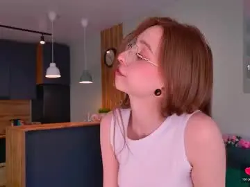Chaturbate Live Porn of vikki_wye