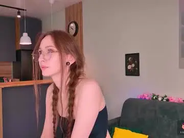 Chaturbate Free Porn Cam of vikki_wye