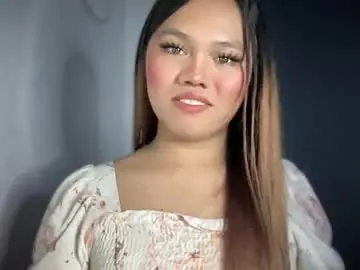 Chaturbate Sex Chat of yourspecialgirl_rhea