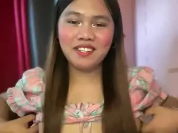 Chaturbate Adult Video Chat of yourspecialgirl_rhea