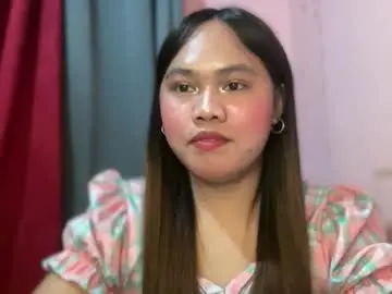 Chaturbate Live Sex Cam of yourspecialgirl_rhea