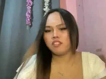 Chaturbate Watch Live Sex Cams of yourspecialgirl_rhea