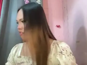 Chaturbate Private Sex Chat of yourspecialgirl_rhea