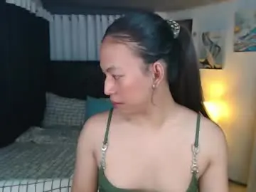 Chaturbate Live Porn of _kyliebrown_