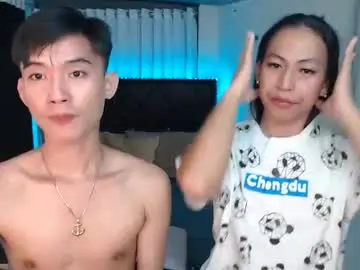 Chaturbate Free Live Porn of _kyliebrown_