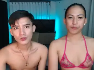 Chaturbate Best live sex cam show of _kyliebrown_