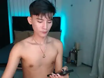 Chaturbate Sex Cam of _kyliebrown_