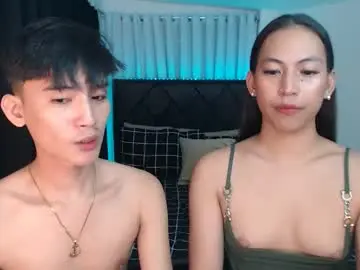 Chaturbate Free Porn Cam of _kyliebrown_