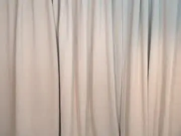 Chaturbate Adult Webcam of _kyliebrown_