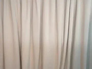 Chaturbate Live Porn of _kyliebrown_