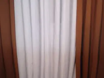 Chaturbate Private Sex Chat of _kyliebrown_