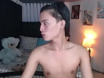 Chaturbate Private Sex Chat of _kyliebrown_