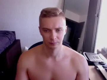 Chaturbate Live Porn of aintwefunkin