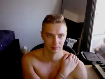 Chaturbate Watch Live Sex Cams of aintwefunkin