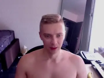 Chaturbate Watch Live Sex Cams of aintwefunkin