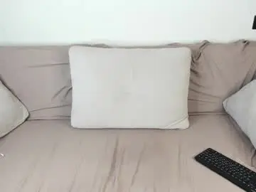 Chaturbate Free Live Porn of alikuskya