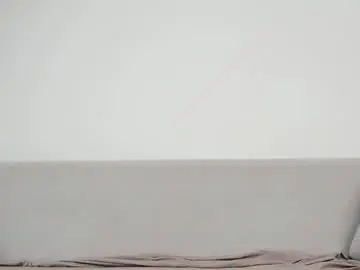 Chaturbate Private Sex Chat of alikuskya