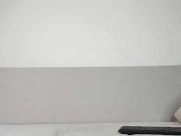Chaturbate Live Sex Cam of alikuskya