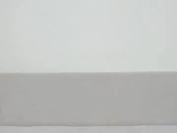 Chaturbate Adult Webcam of alikuskya