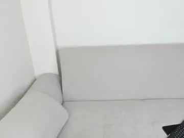 Chaturbate Private Sex Chat of alikuskya