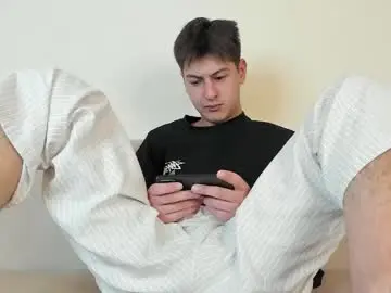 Chaturbate Live Porn of alikuskya