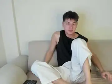 Chaturbate Free Live Porn of alikuskya