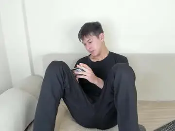 Chaturbate Live Sex of alikuskya