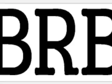 Chaturbate Free Live Porn of alikuskya