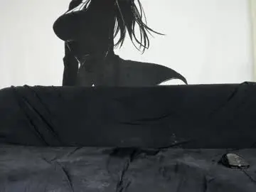 Chaturbate Free Porn Cam of alikuskya