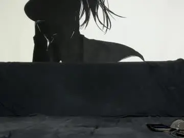 Chaturbate Free Live Porn of alikuskya