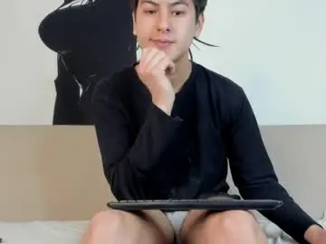 Chaturbate Best live sex cam show of alikuskya