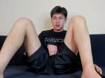 Chaturbate Live Porn of alikuskya