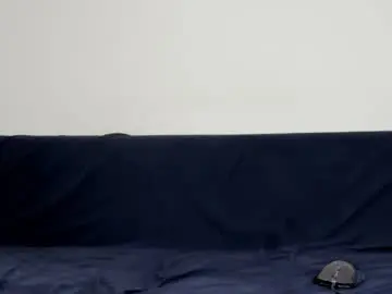 Chaturbate Live Sex Cam of alikuskya