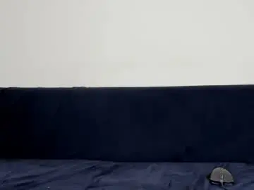 Chaturbate Free Live Porn of alikuskya