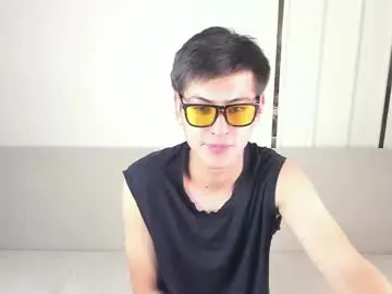 Chaturbate Live Sex of alikuskya