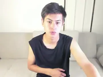 Chaturbate Best Webcam of alikuskya