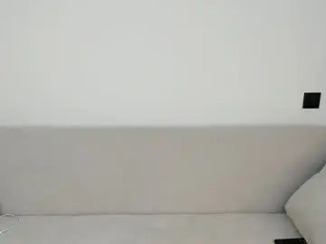 Chaturbate Free Live Porn of alikuskya