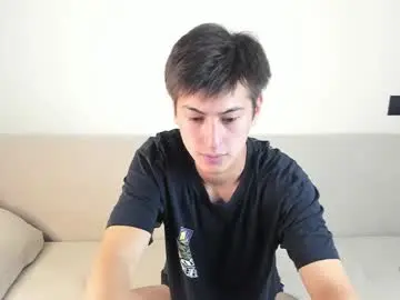 Chaturbate Nude Webcam of alikuskya