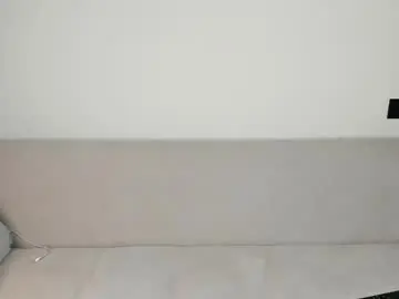 Chaturbate Sex Cam of alikuskya