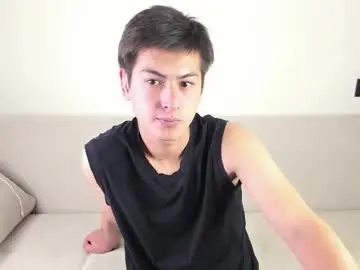 Chaturbate Sex Chat of alikuskya