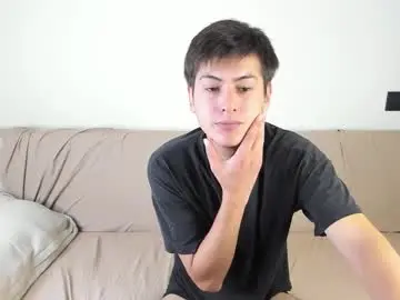 Chaturbate Free Live Porn of alikuskya