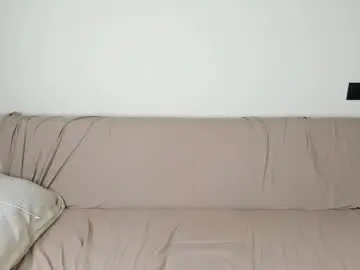 Chaturbate Adult Video Chat of alikuskya
