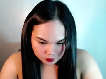 Chaturbate Free Porn Cam of aliyah_cutie