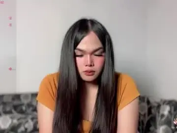 Chaturbate Adult Video Chat of aliyah_cutie